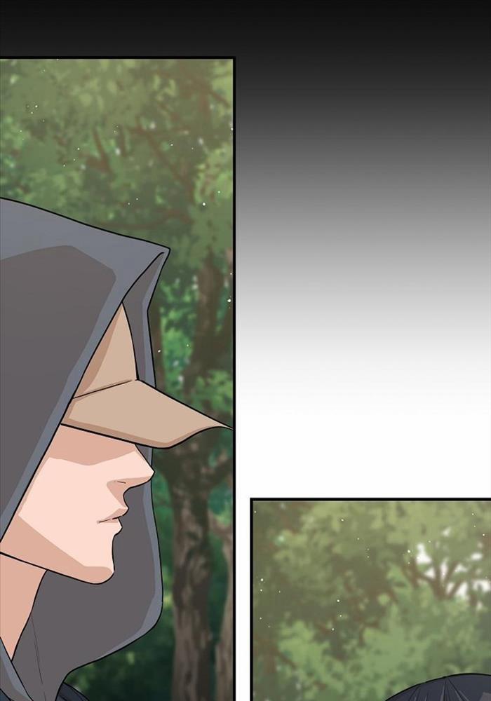 Đột Kích Giả 15 trang 43