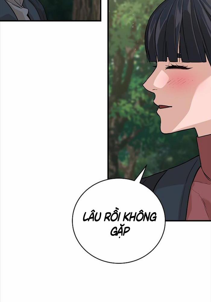 Đột Kích Giả 15 trang 44