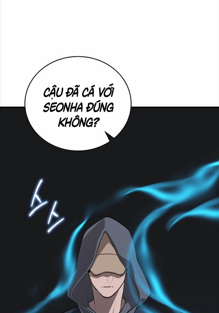 Đột Kích Giả 15 trang 45