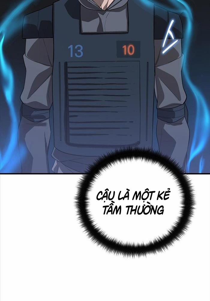 Đột Kích Giả 15 trang 46