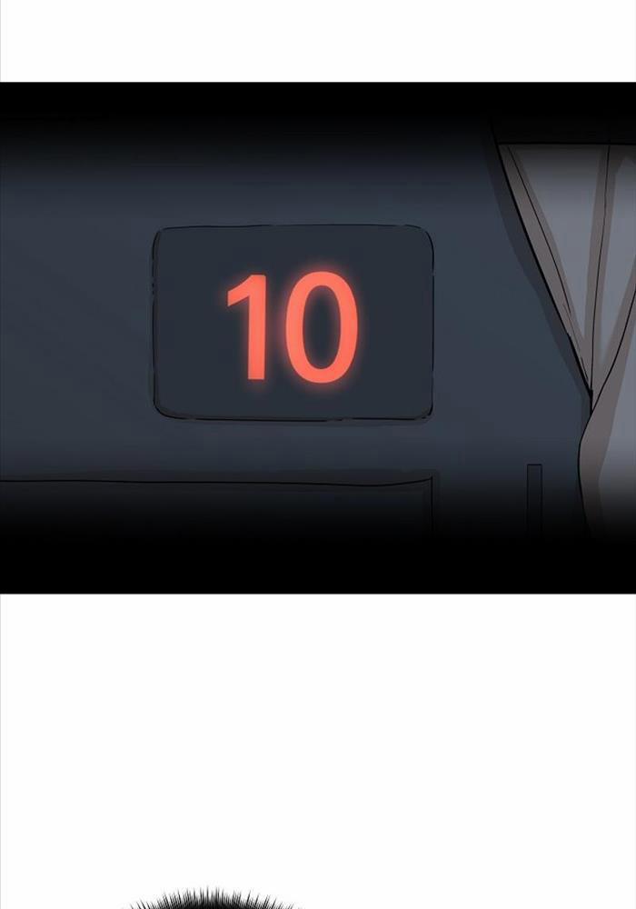 Đột Kích Giả 15 trang 47