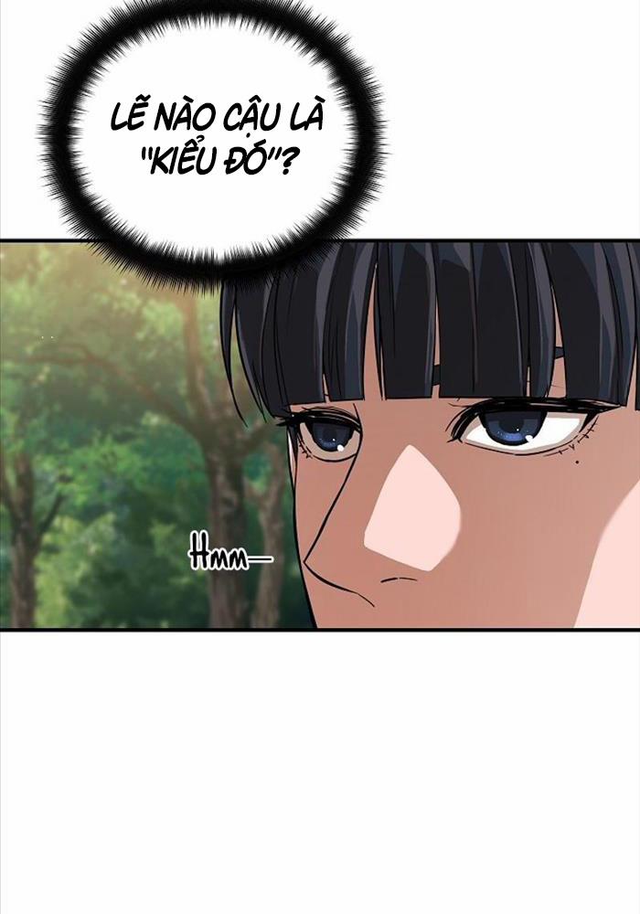 Đột Kích Giả 15 trang 48