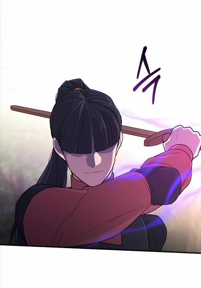 Đột Kích Giả 15 trang 52