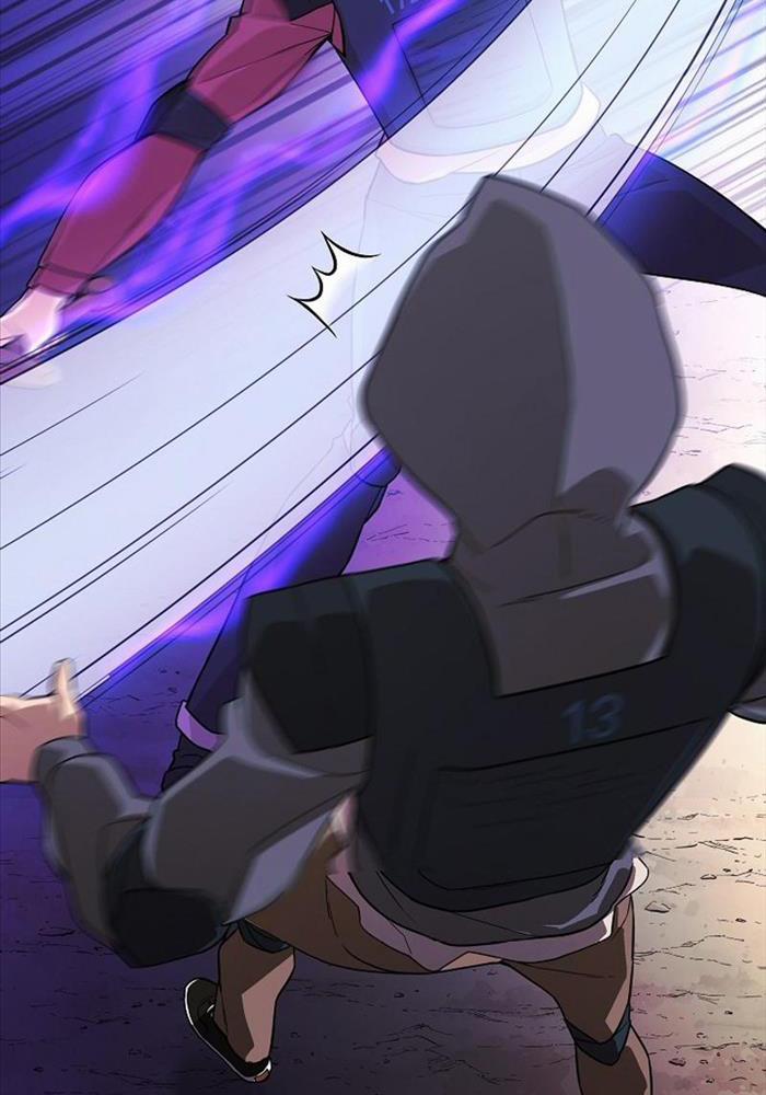 Đột Kích Giả 15 trang 54