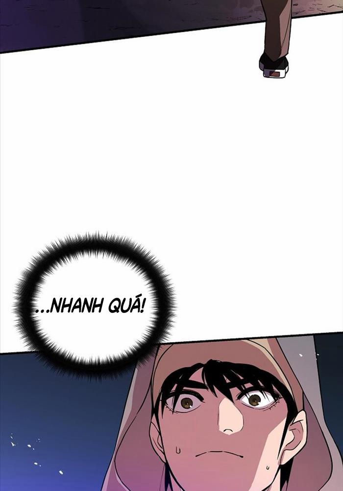 Đột Kích Giả 15 trang 55