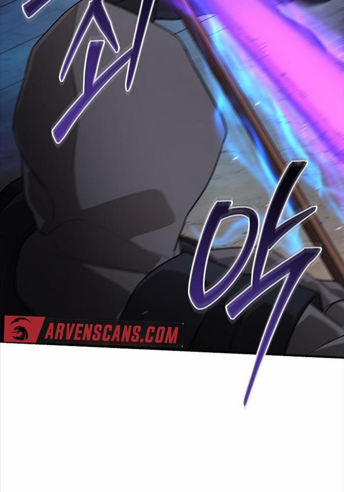 Đột Kích Giả 15 trang 58