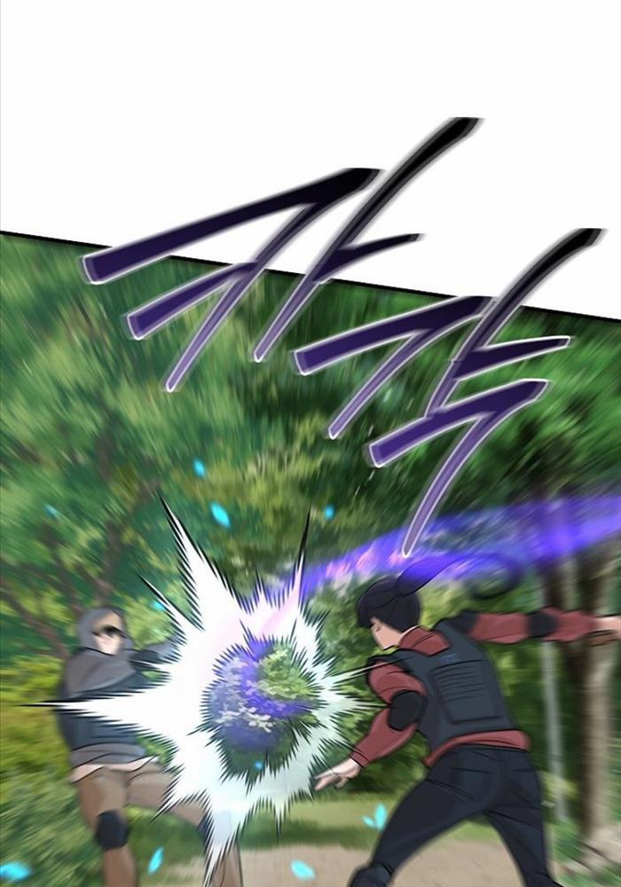 Đột Kích Giả 15 trang 59