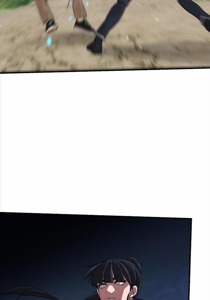 Đột Kích Giả 15 trang 60