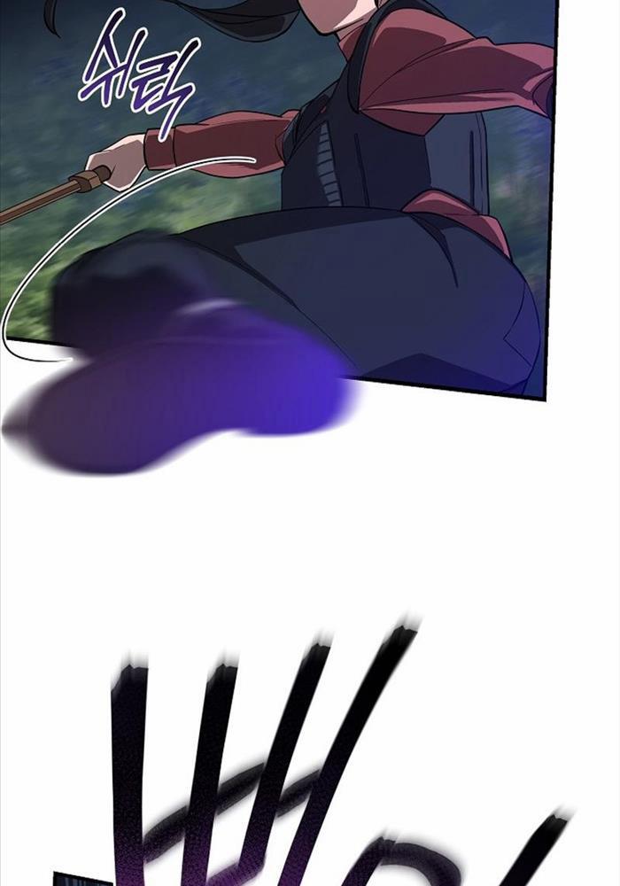 Đột Kích Giả 15 trang 61