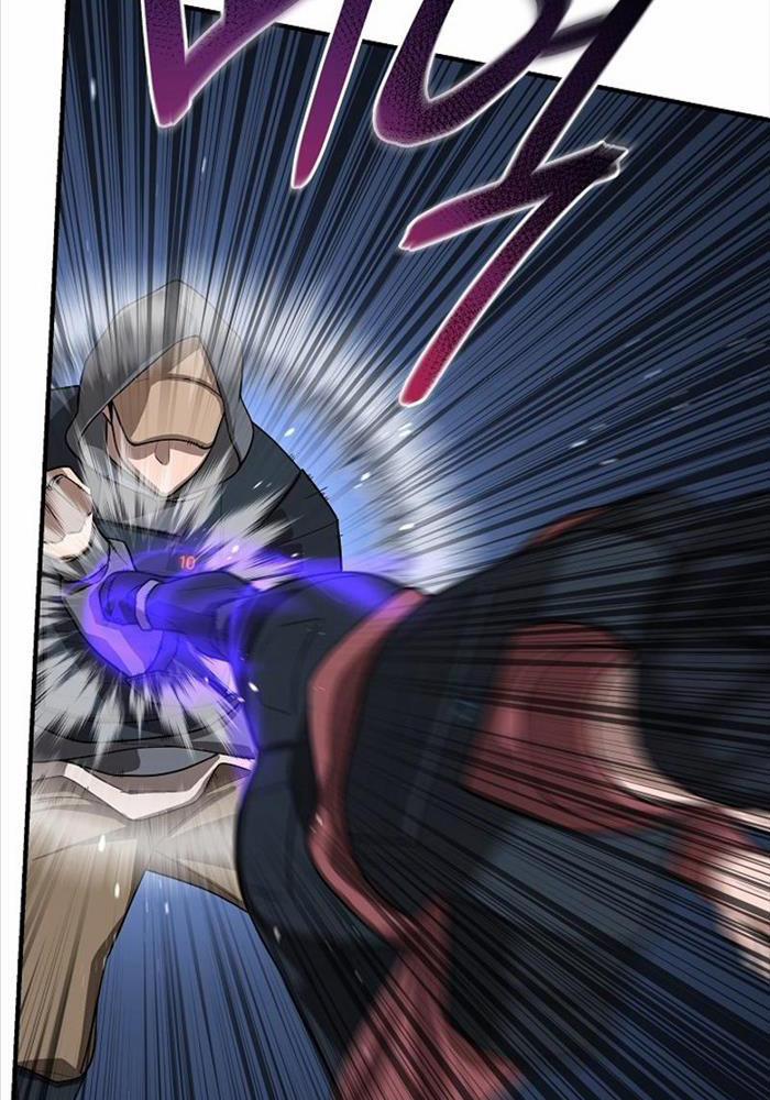 Đột Kích Giả 15 trang 62