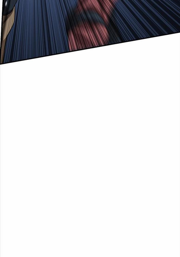 Đột Kích Giả 15 trang 63