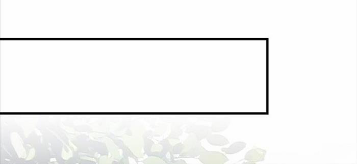 Đột Kích Giả 15 trang 64