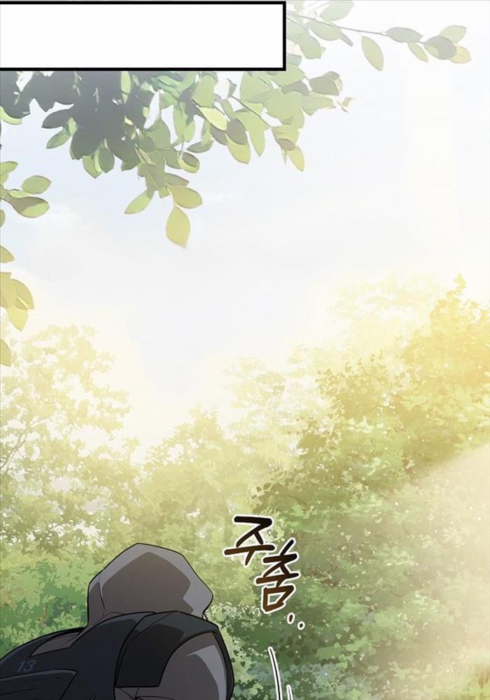 Đột Kích Giả 15 trang 65