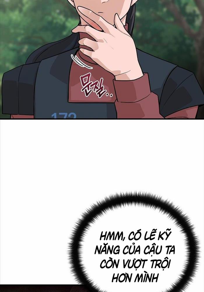 Đột Kích Giả 15 trang 68