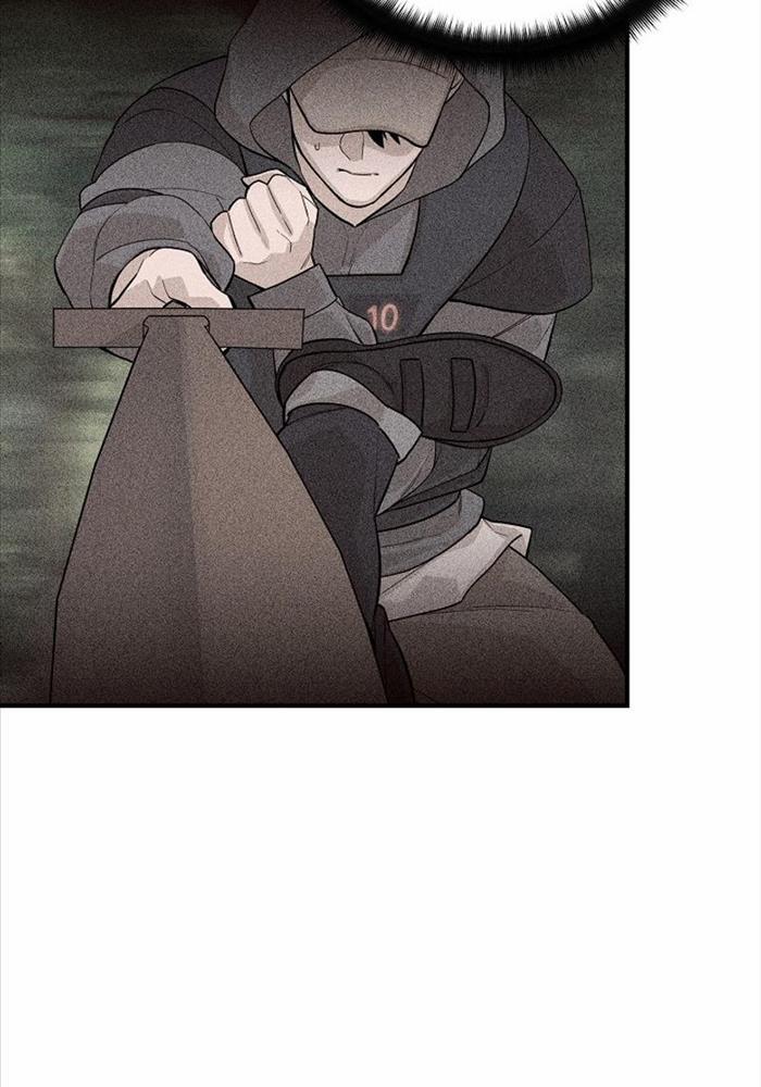 Đột Kích Giả 15 trang 69