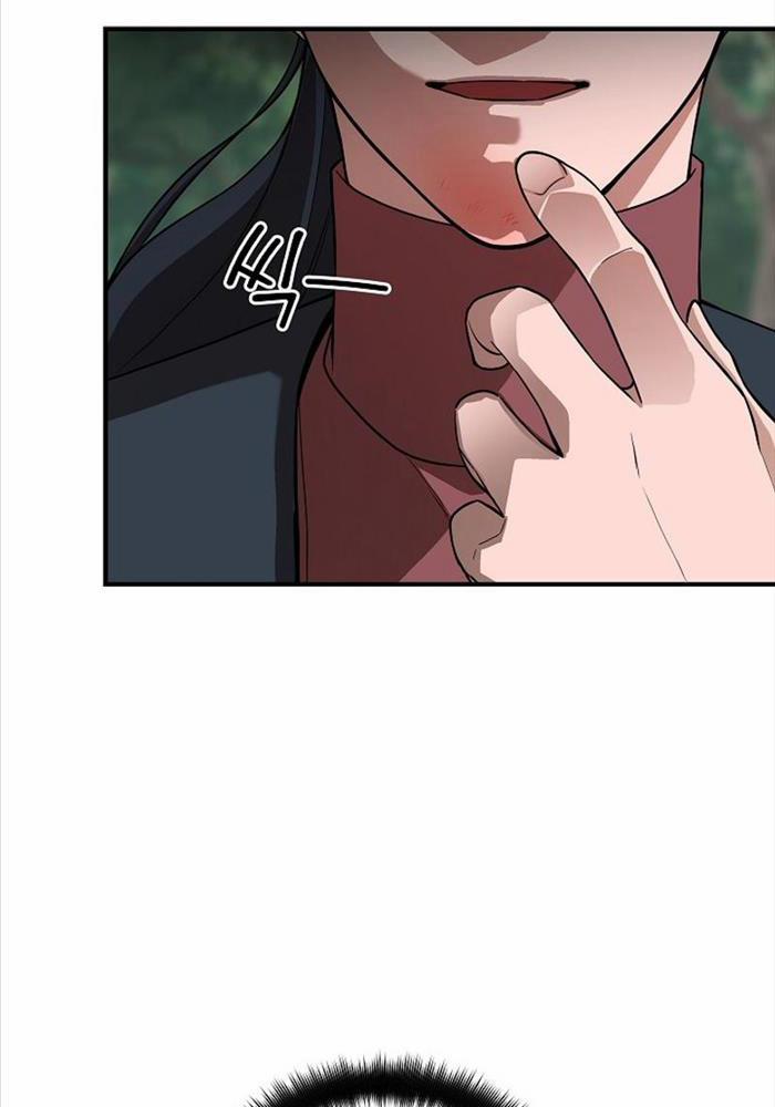 Đột Kích Giả 15 trang 70