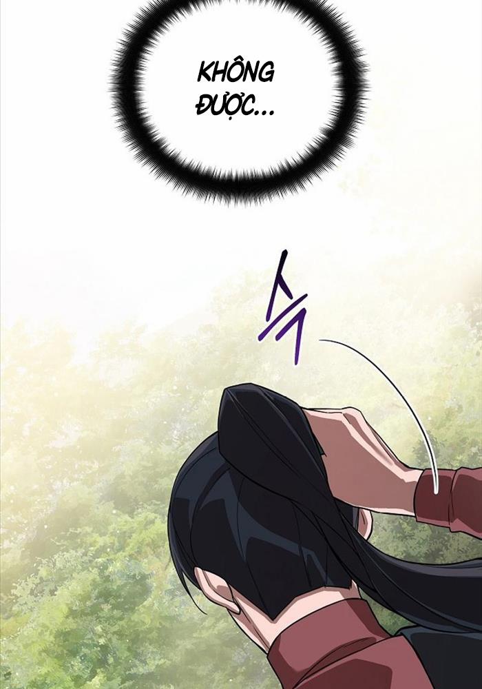 Đột Kích Giả 15 trang 71