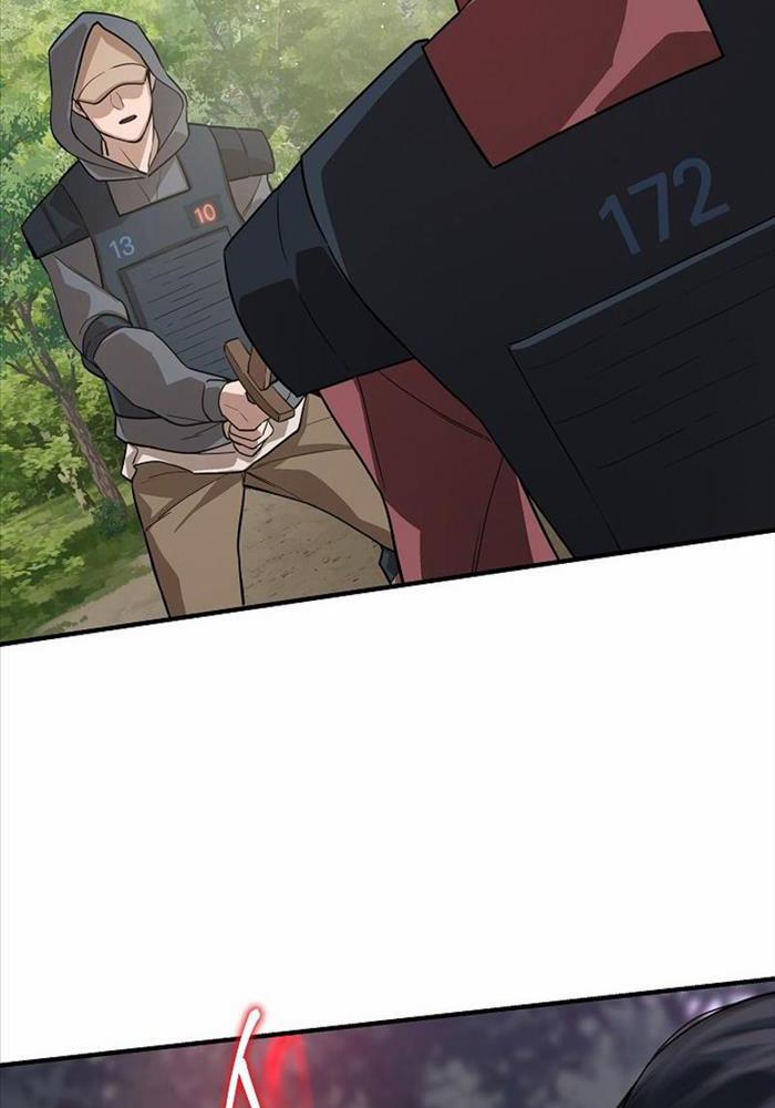 Đột Kích Giả 15 trang 72