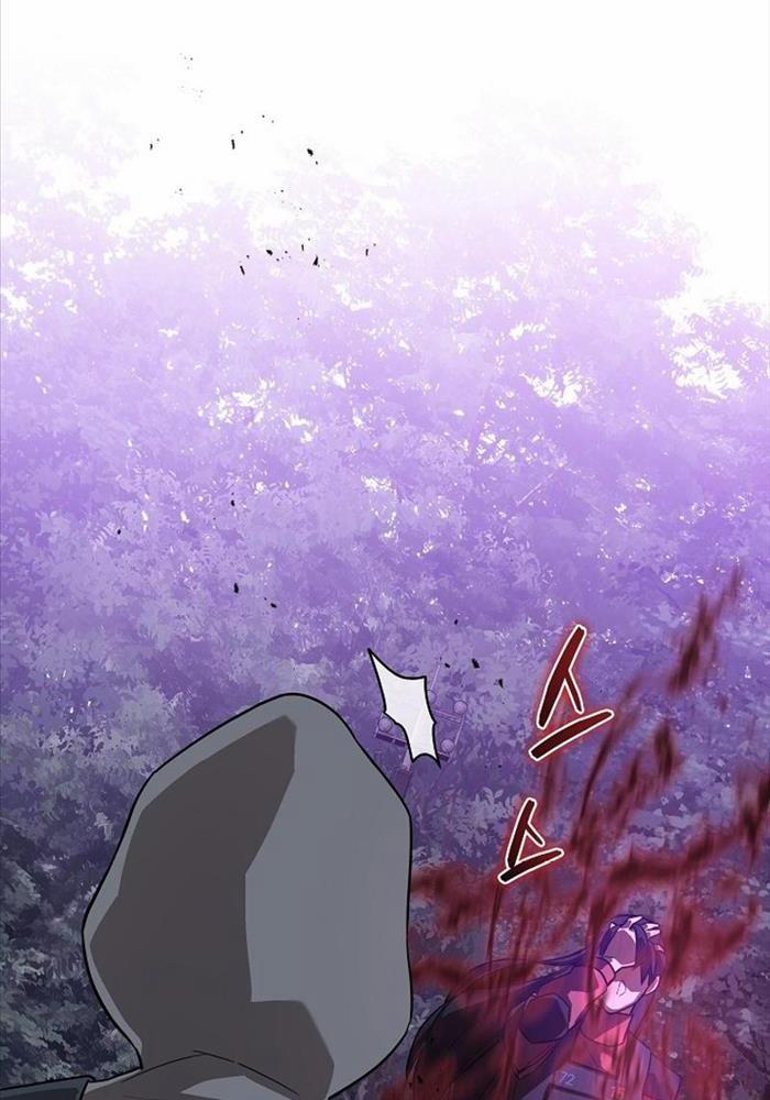 Đột Kích Giả 15 trang 74