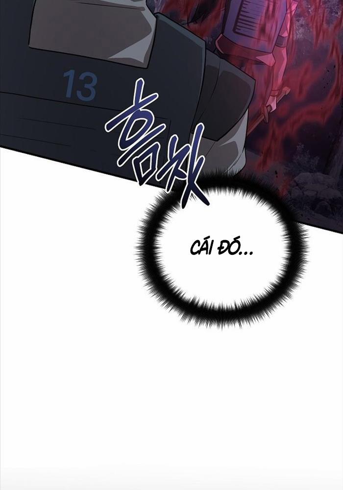 Đột Kích Giả 15 trang 75