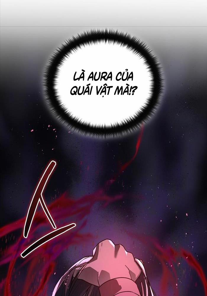 Đột Kích Giả 15 trang 76