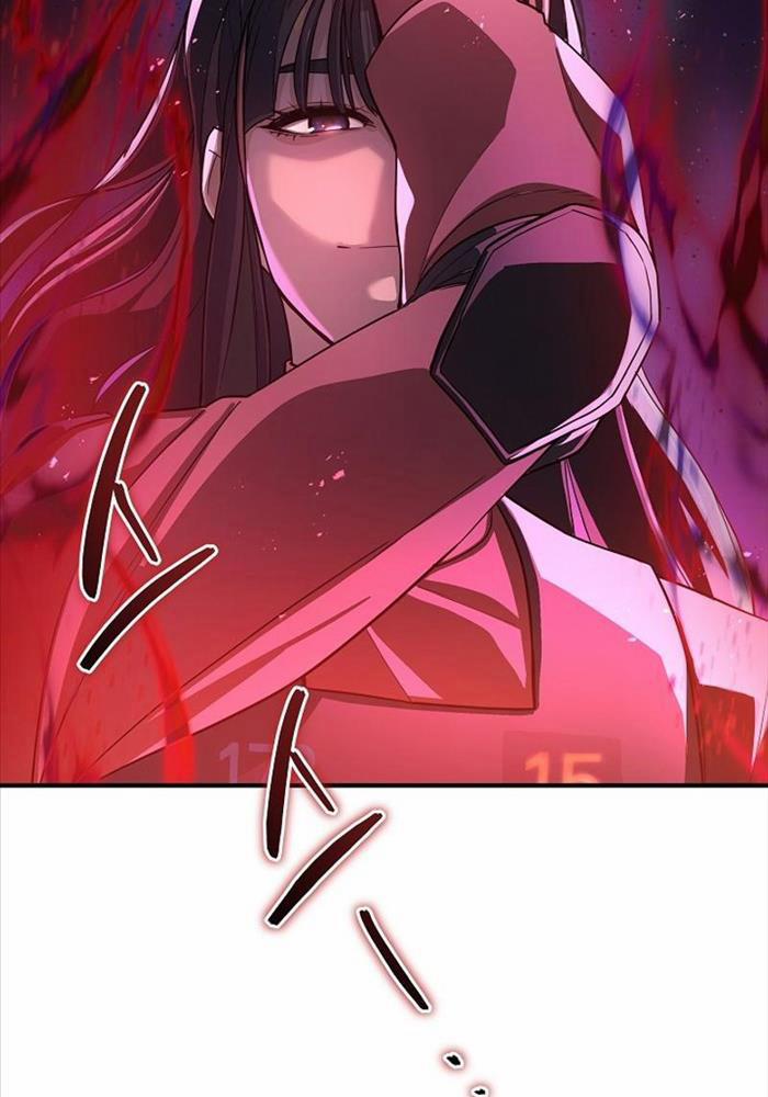 Đột Kích Giả 15 trang 77