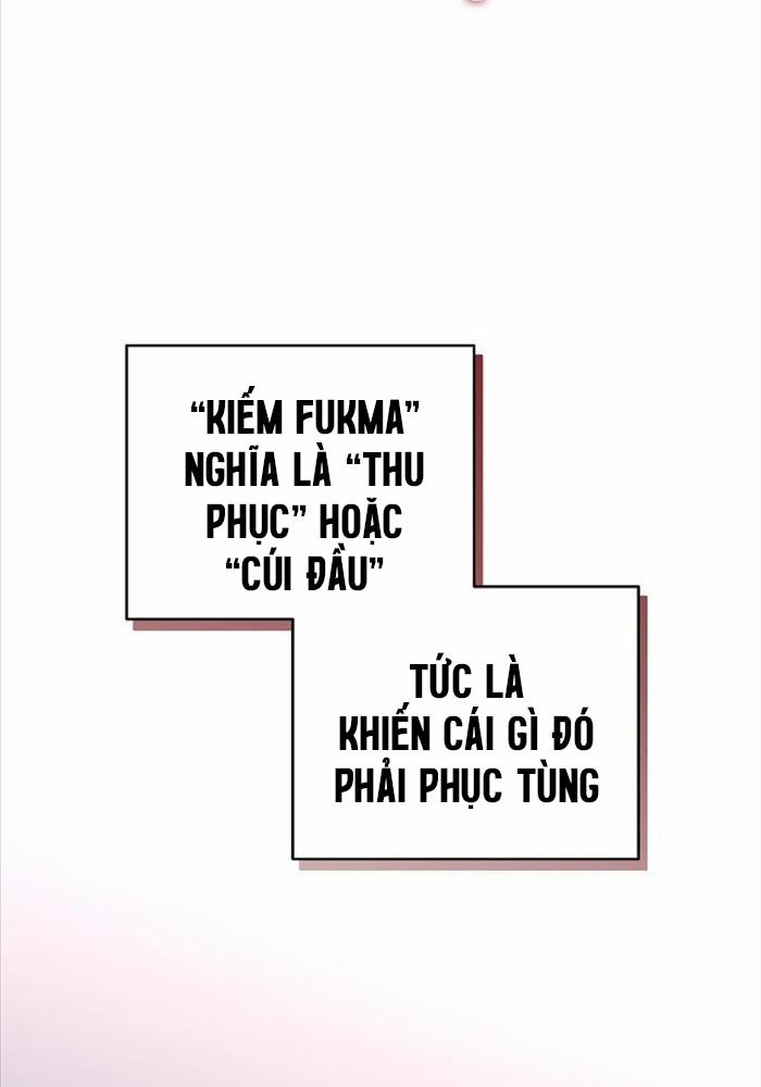 Đột Kích Giả 15 trang 78