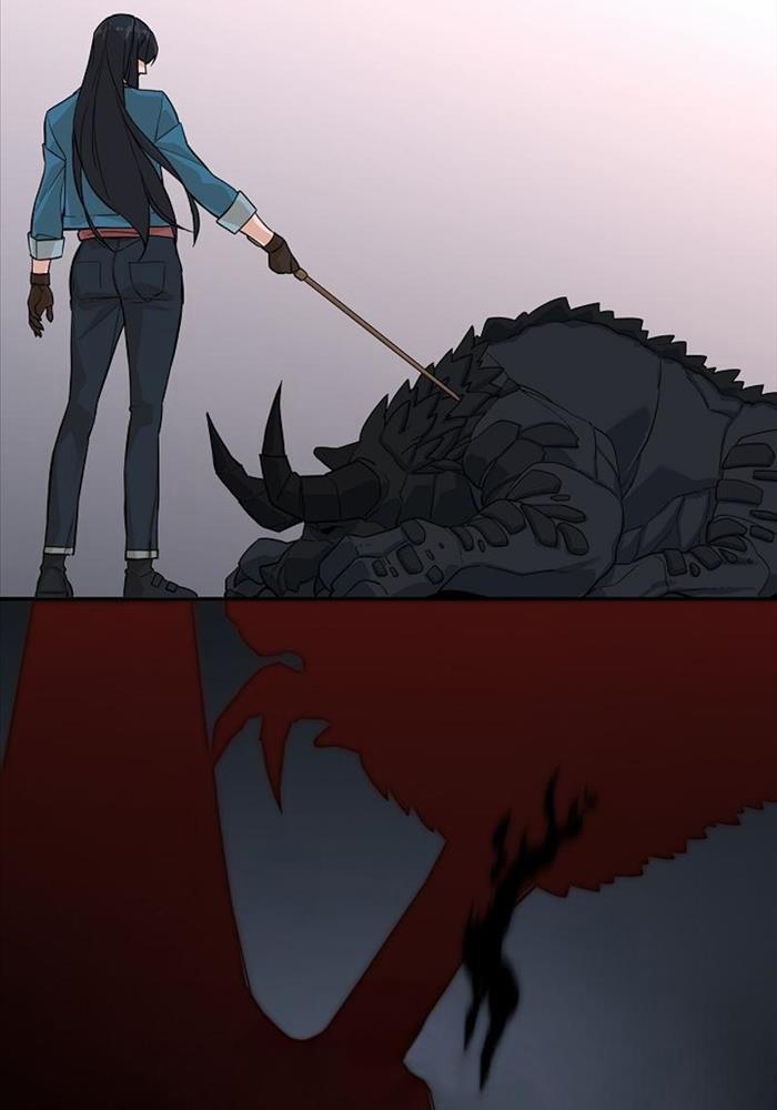 Đột Kích Giả 15 trang 79