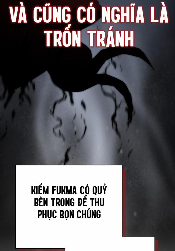 Đột Kích Giả 15 trang 80