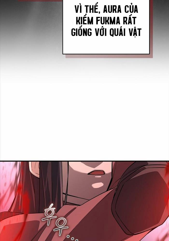 Đột Kích Giả 15 trang 81