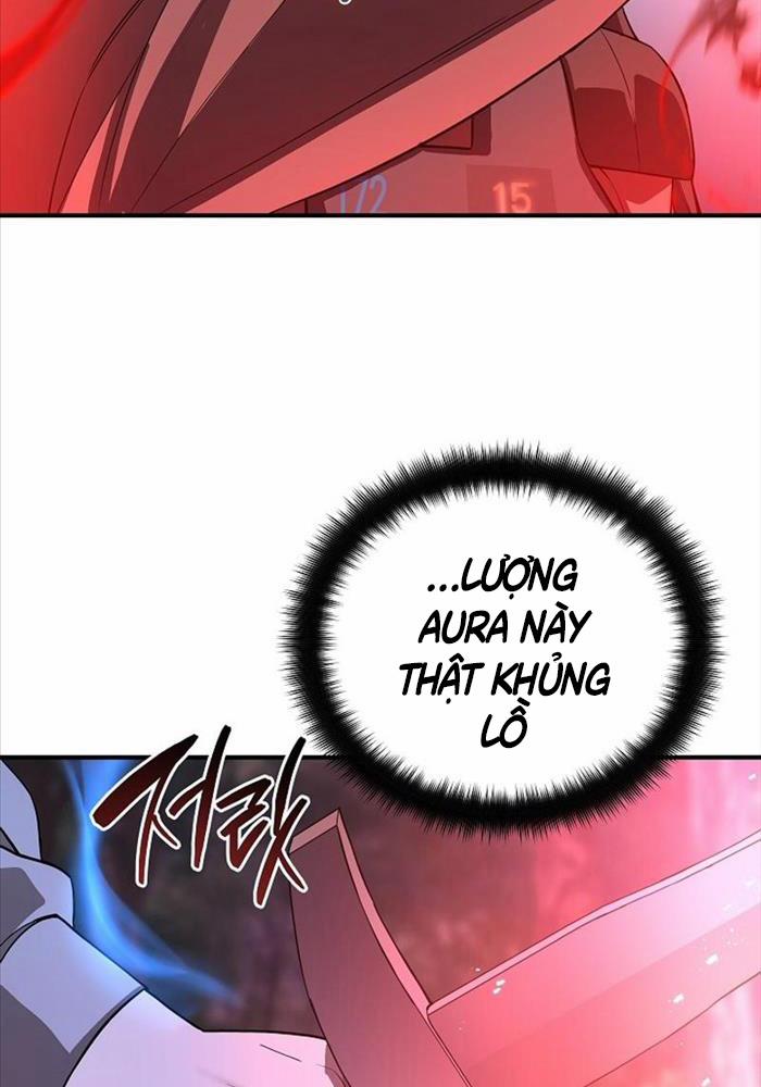Đột Kích Giả 15 trang 82