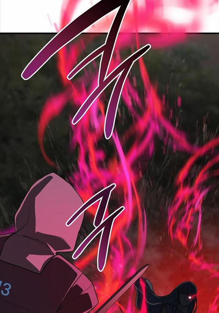 Đột Kích Giả 15 trang 84