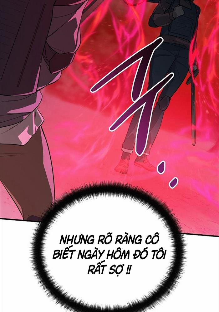 Đột Kích Giả 15 trang 85