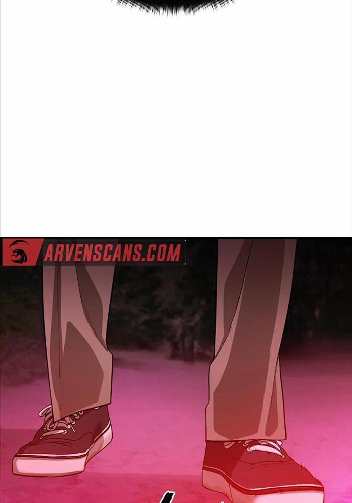 Đột Kích Giả 15 trang 86