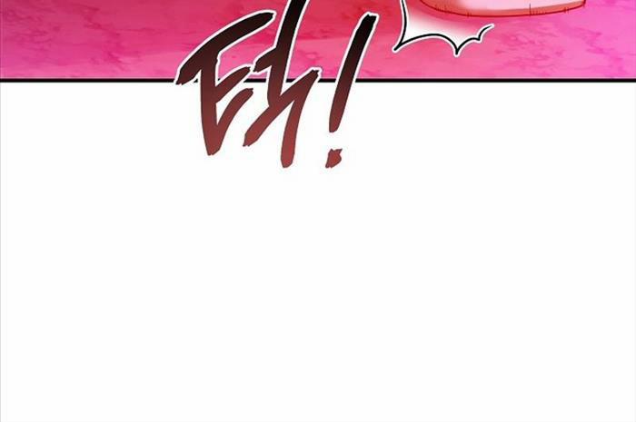 Đột Kích Giả 15 trang 87