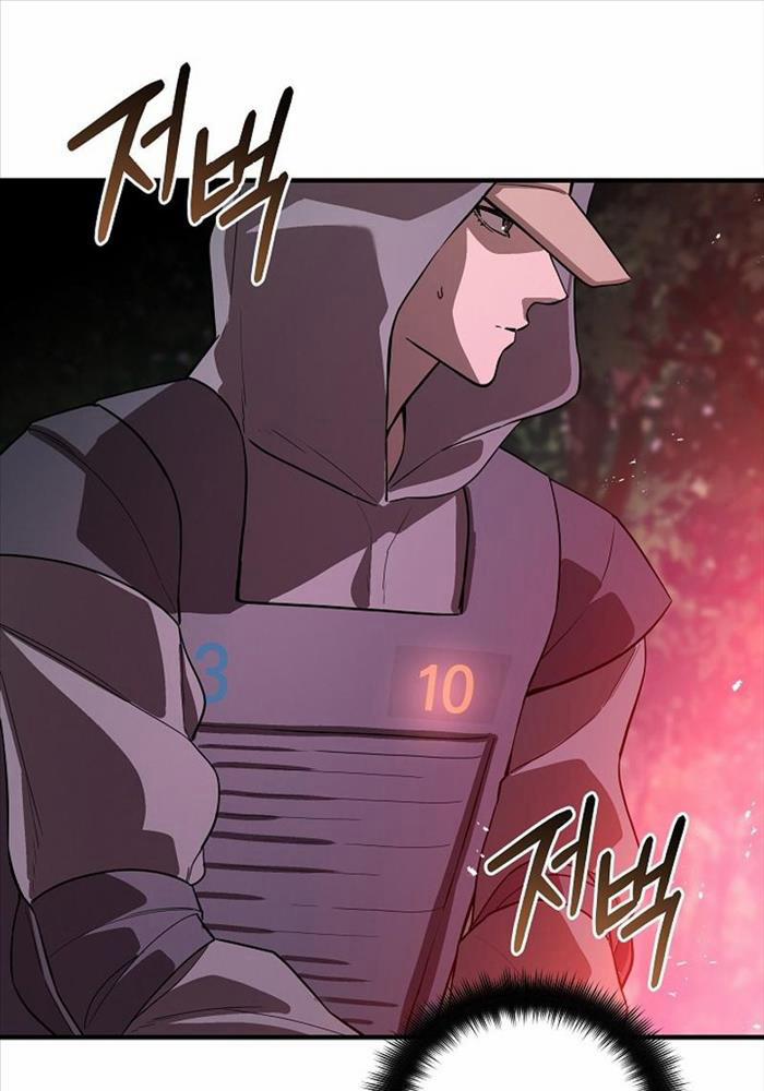 Đột Kích Giả 15 trang 88