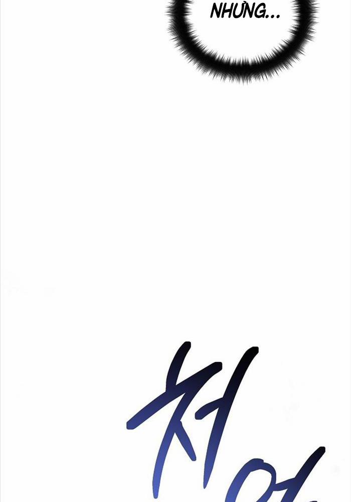 Đột Kích Giả 15 trang 89