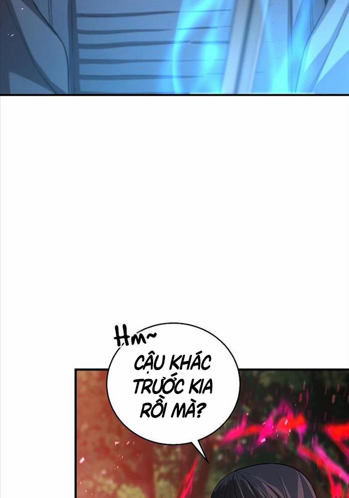 Đột Kích Giả 15 trang 91