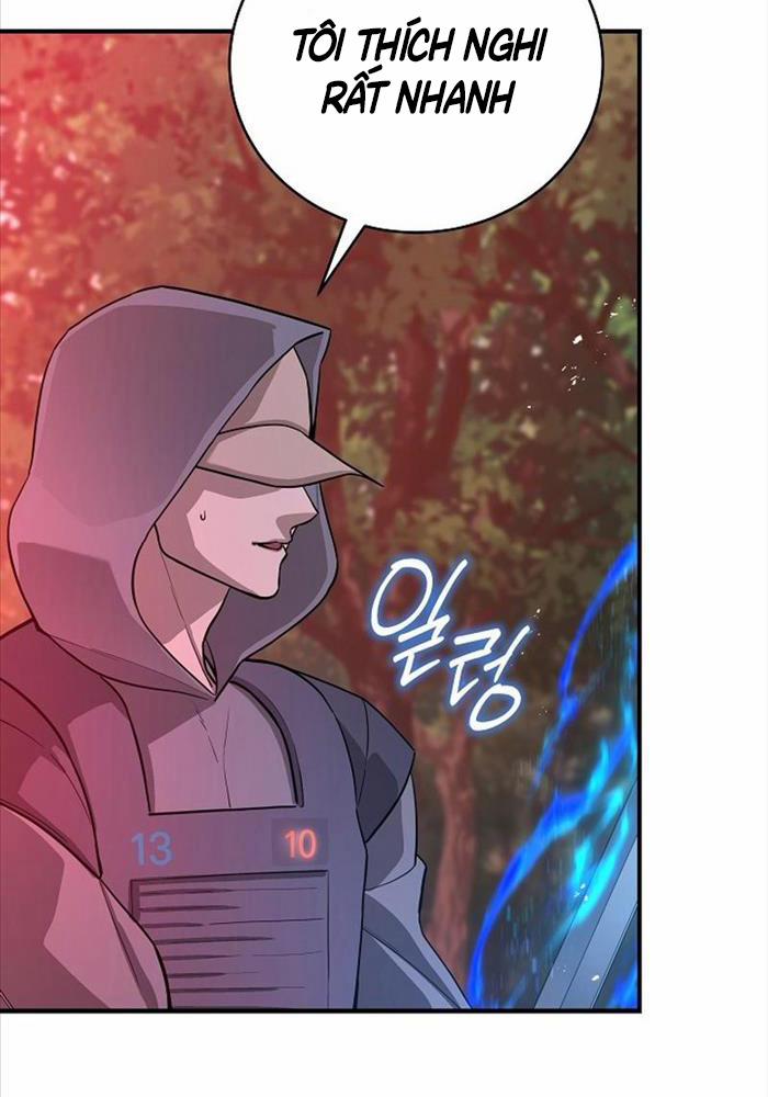 Đột Kích Giả 15 trang 93