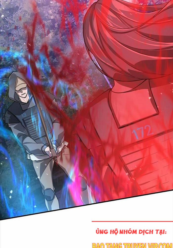 Đột Kích Giả 15 trang 95