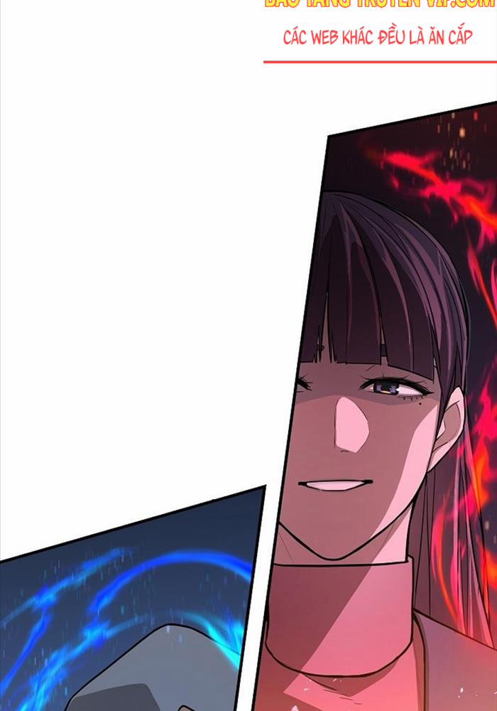 Đột Kích Giả 15 trang 96