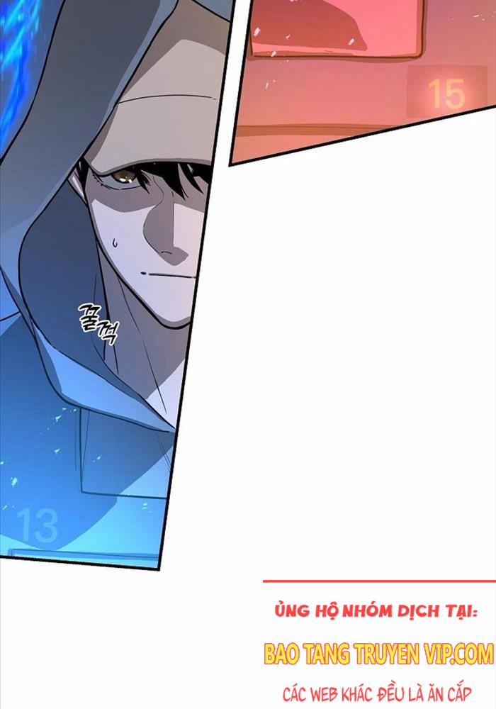 Đột Kích Giả 15 trang 97