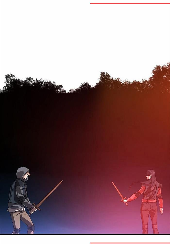 Đột Kích Giả 15 trang 98