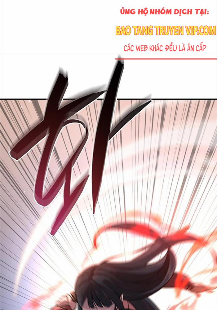 Đột Kích Giả 15 trang 99