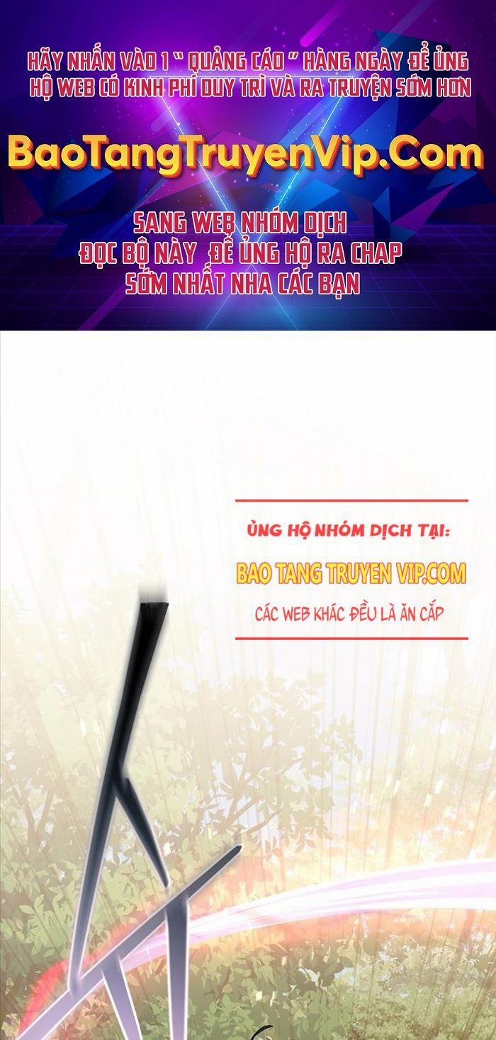 Đột Kích Giả 16 trang 0