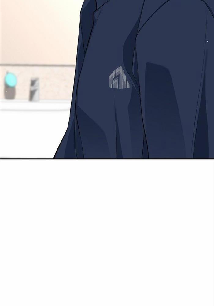 Đột Kích Giả 16 trang 100