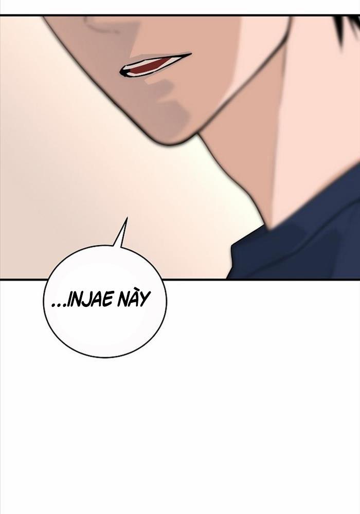 Đột Kích Giả 16 trang 101