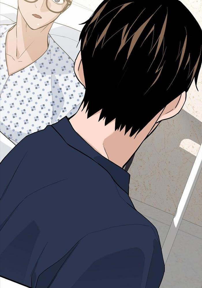 Đột Kích Giả 16 trang 103