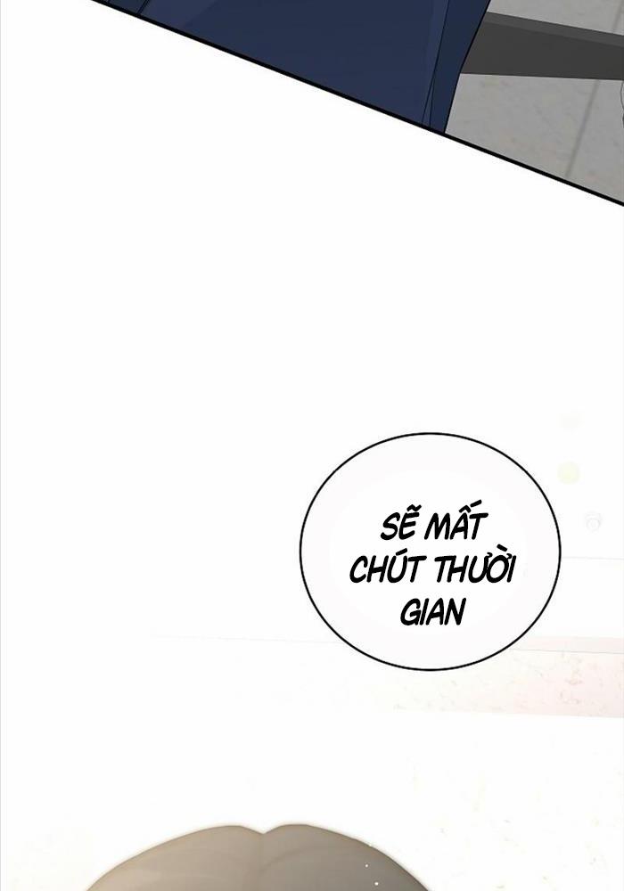 Đột Kích Giả 16 trang 104