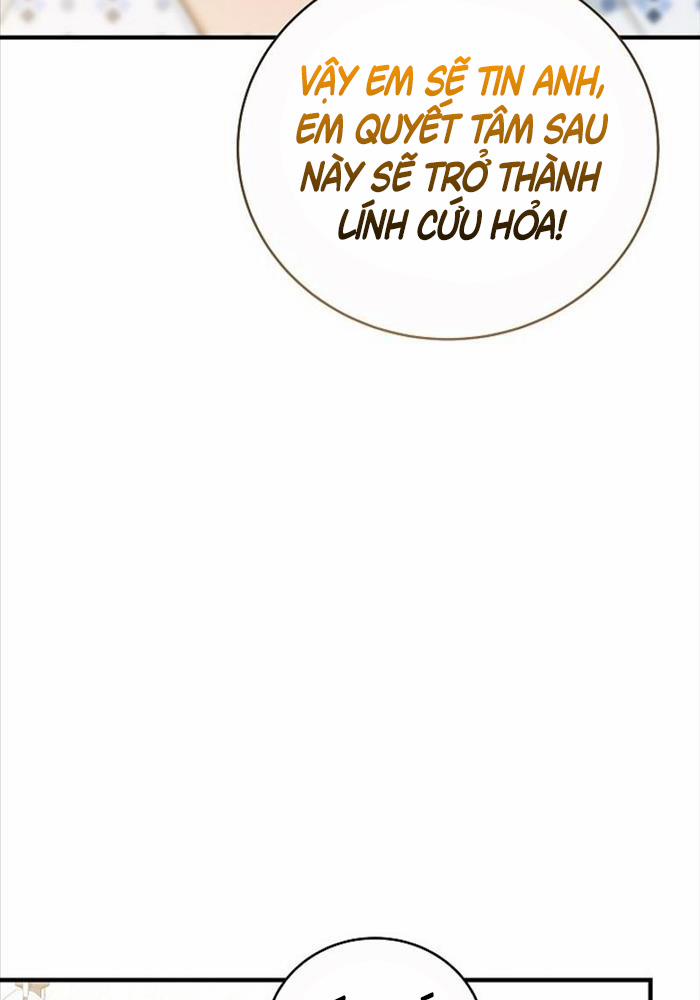 Đột Kích Giả 16 trang 106